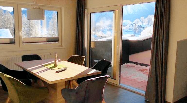 Haus Lusspark — photo 3