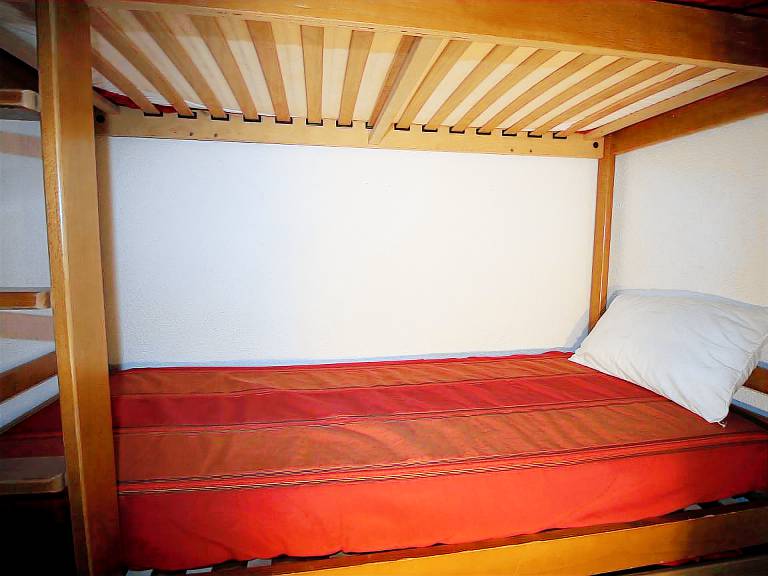 photo <!--photo--> Owner direct vacation rental    <!--idR2--> <!--idR3-->