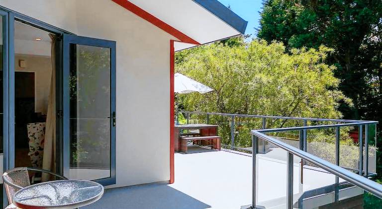 Ample vacation home | Suitable for remote work | Dogs allowed — photo 5