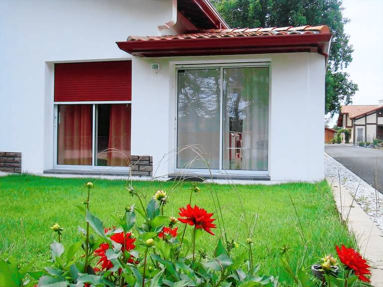 Cottage Pontonx-sur-l'Adour