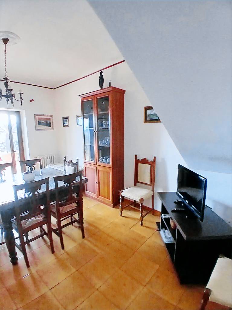 Apartment with 2 rooms for 3 persons — photo 2