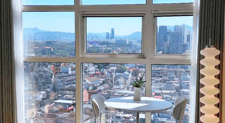 Beautiful serviced apartment with garden | Pets are welcome — photo 4