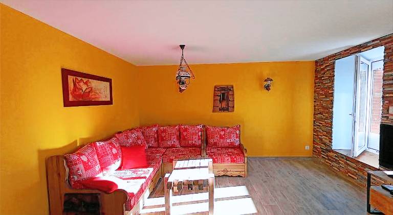 foto9