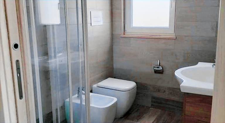 Villa Chirilu — photo 2