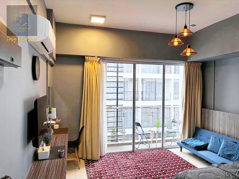 315 m&sup2; Ferienwohnung