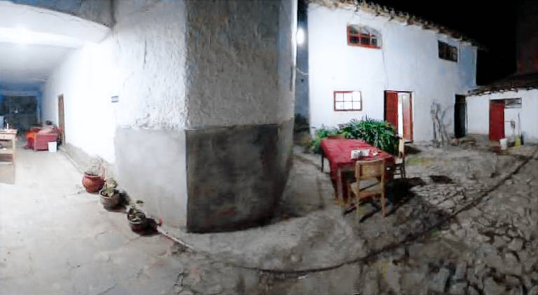 CHINA SAQRA — photo 5