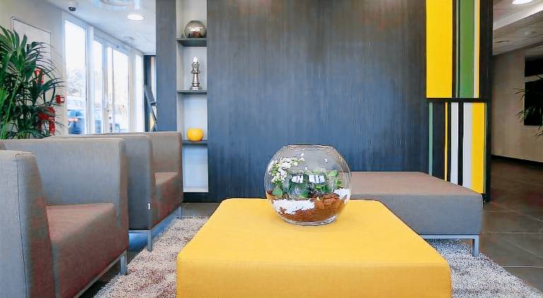 Serviced apartment | Perfect for remote work — photo 3