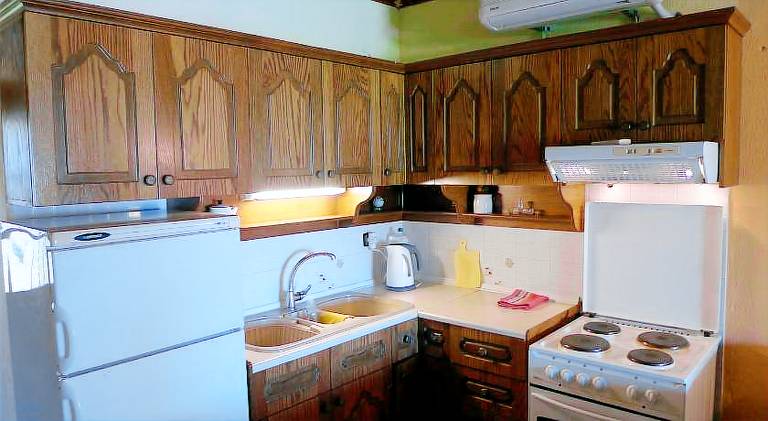 Stellina's House — photo 5