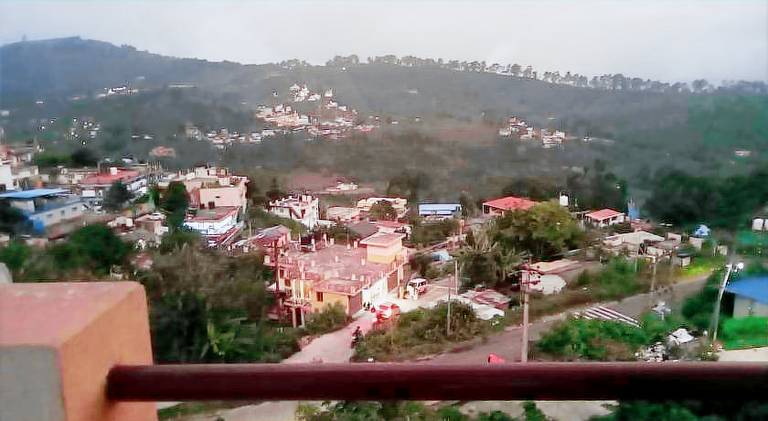 Clara Home Stay — photo 5