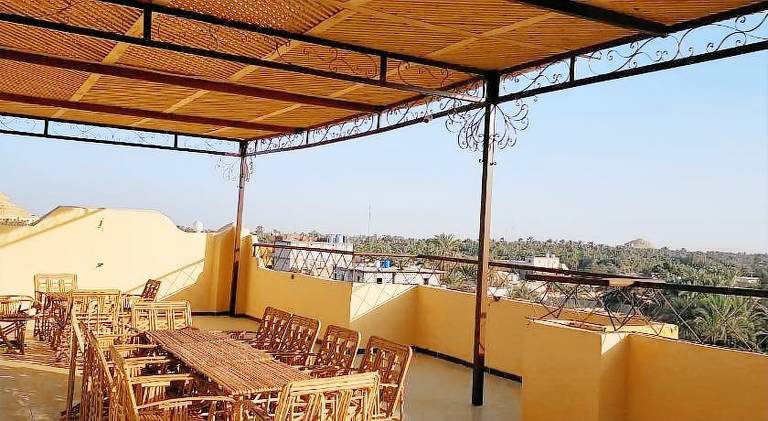 Qasr El salam — photo 5