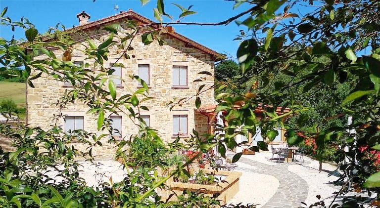 B&B Monticelli — photo 4