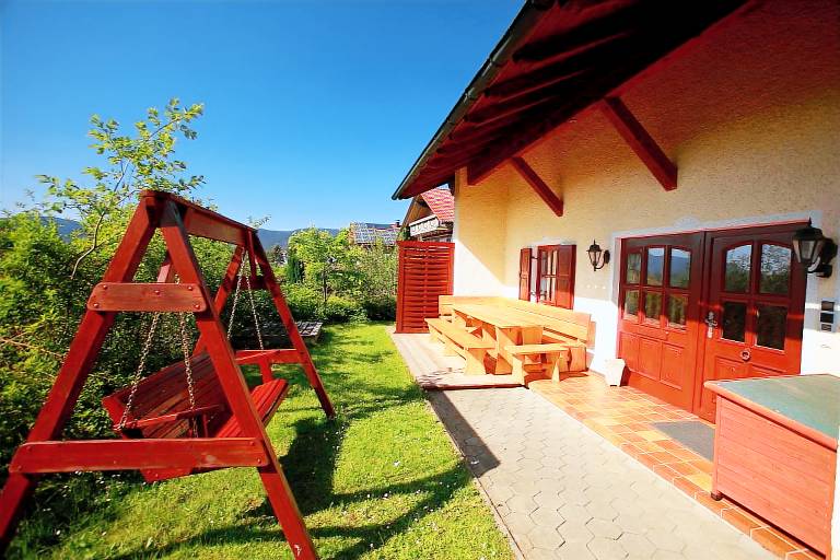 foto2