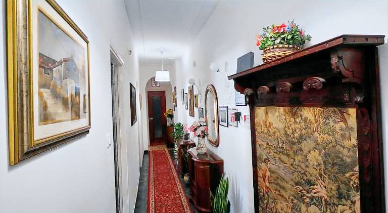 Nice house | Beach nearby | Pet-friendly — photo 4