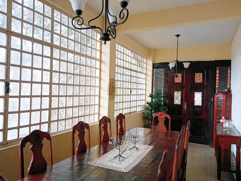 Casa  Petrópolis