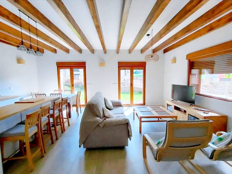Casa Comillas