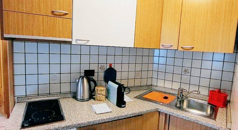 Holiday apartment | Close to the ski | Good for workation | Pets allowed — photo 2