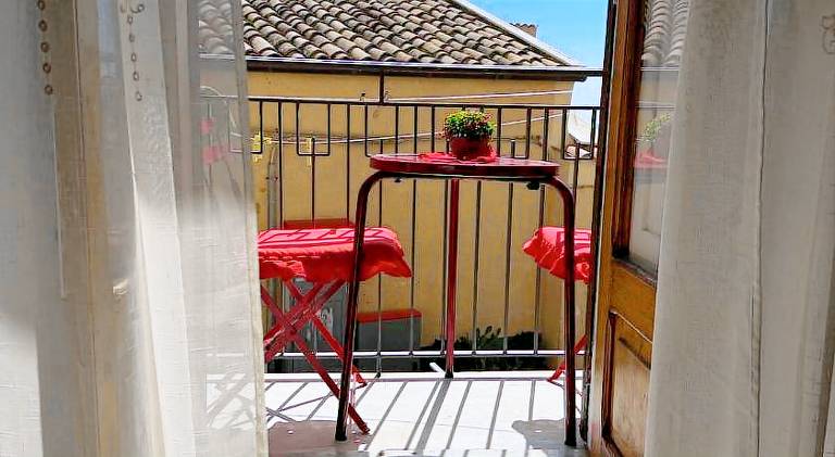 Wonderful apartment | Dogs allowed in Agrigento