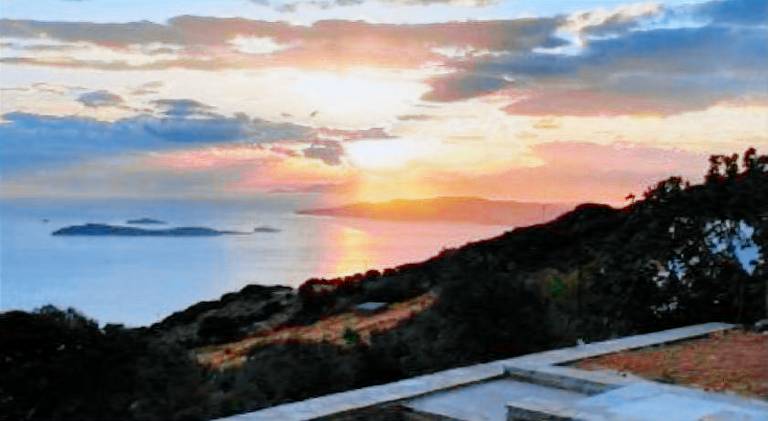 AegeanDeepBlue2 — photo 5