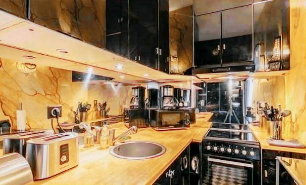 House | Near Bordeaux Cathedral | Perfect for remote work — photo 3