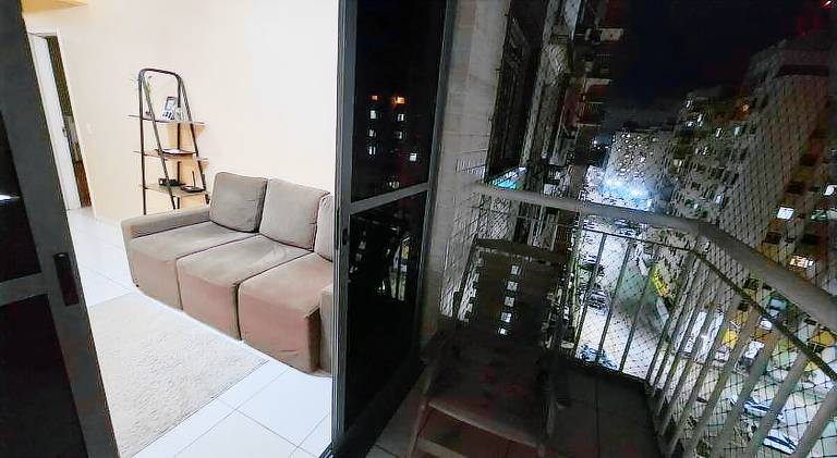 Apartment with pool | Pets are welcome — photo 4