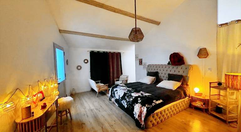 RevaCasa in Dijon