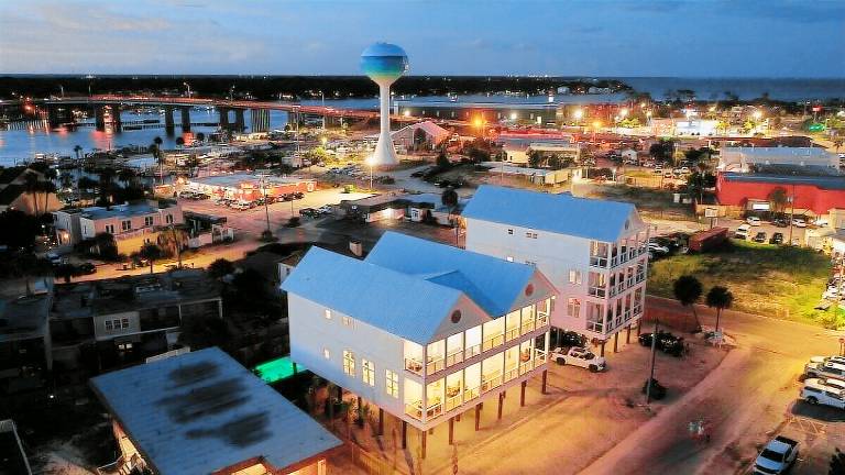 House  Fort Walton Beach