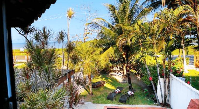 House with pool | Close to the beach | Dogs allowed — photo 2