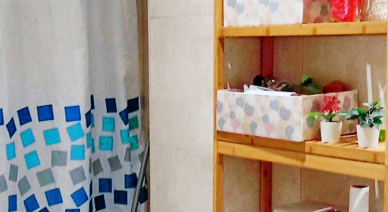 Apartment | Pets allowed — photo 2