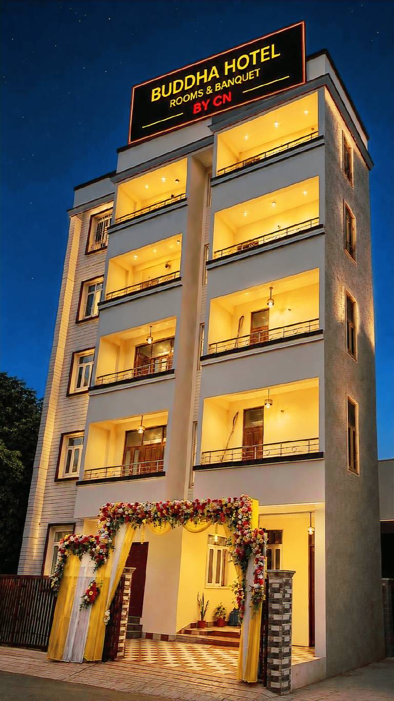 foto1