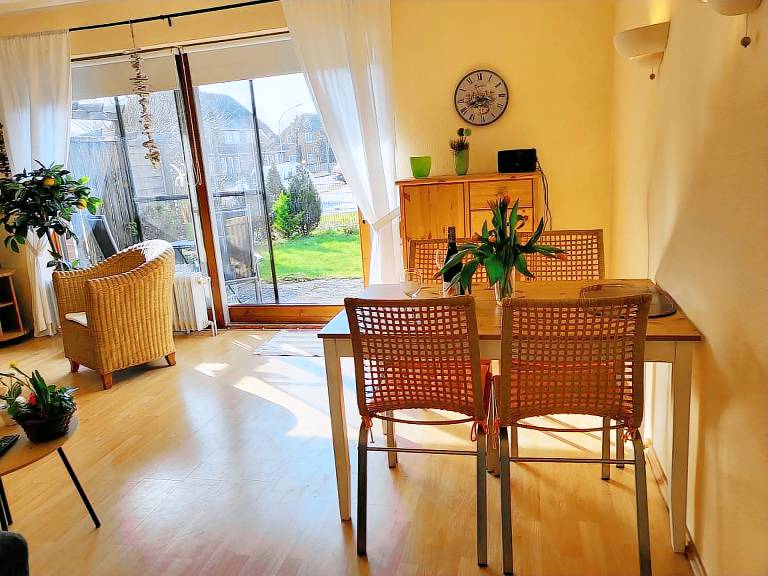 Ferienwohnung Im Dorf 30 — photo 4