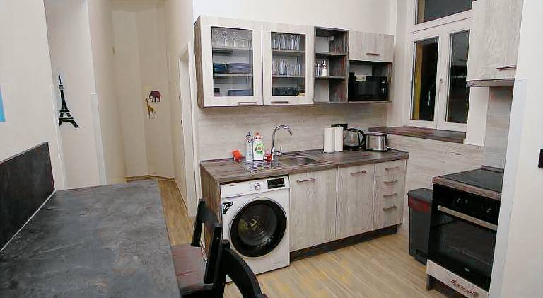 Apartment | Pet-friendly — photo 3