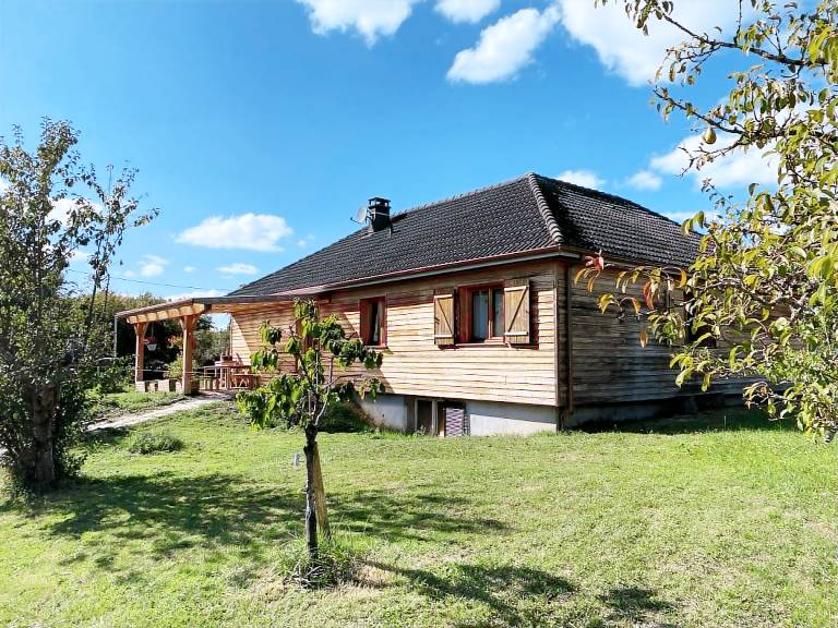 foto1