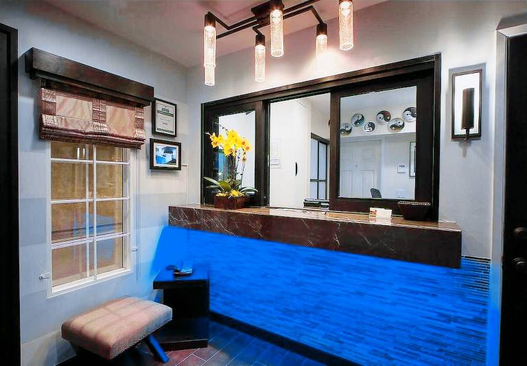 Regency Inn Los Angeles — photo 4