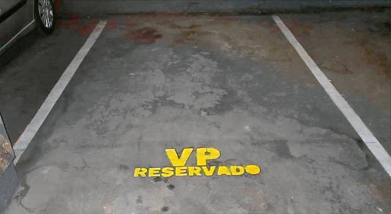 Holiday apartment with 1 room for 5 persons — photo 4