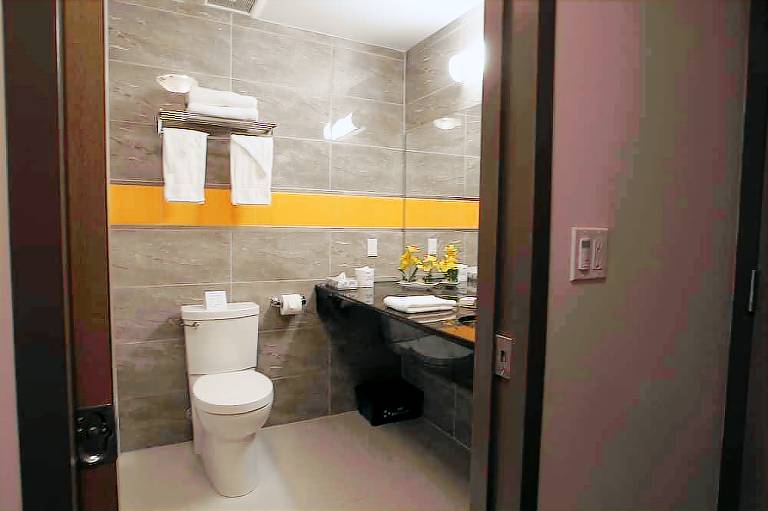 foto5