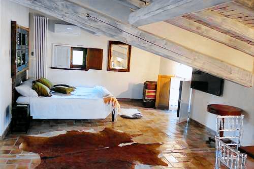Agriturismo Genazzano