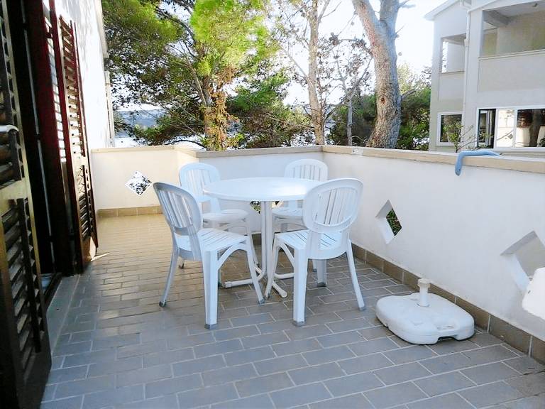 Apartments Ivan1 — photo 2