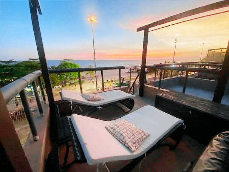 Huis Barra da Tijuca