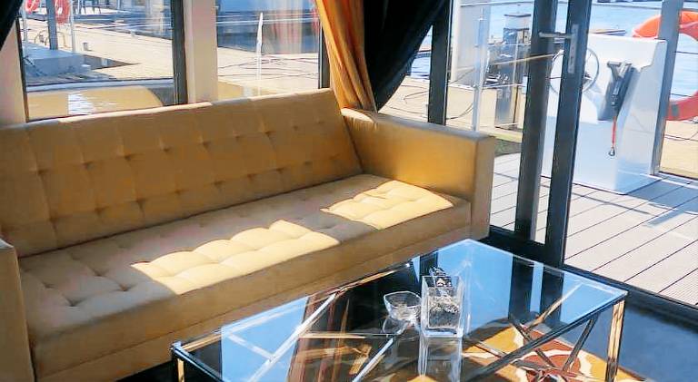 Lovely holiday apartment with patio | Beach nearby | Dogs allowed — photo 2
