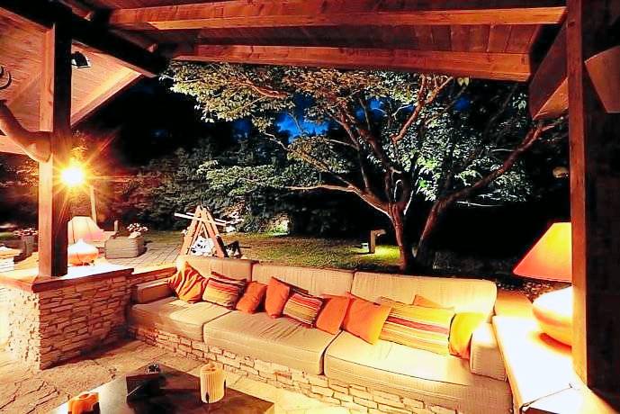 Bed & Breakfast Andria