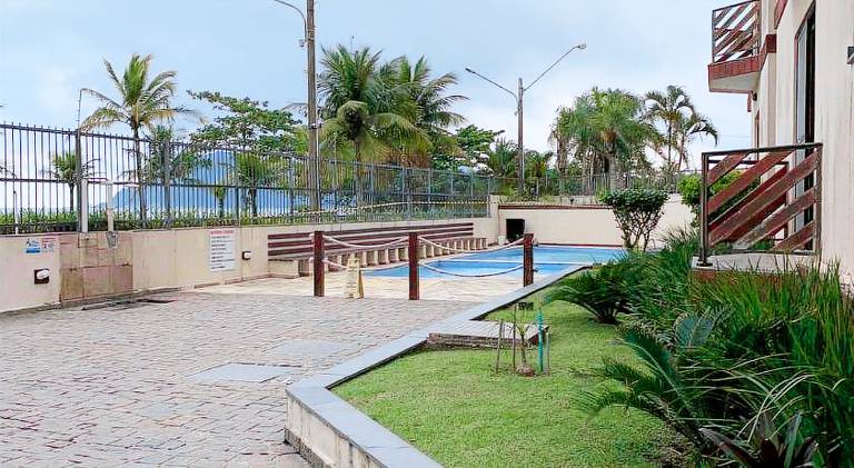 Apartment with pool | Close to the beach | Dogs allowed — photo 3