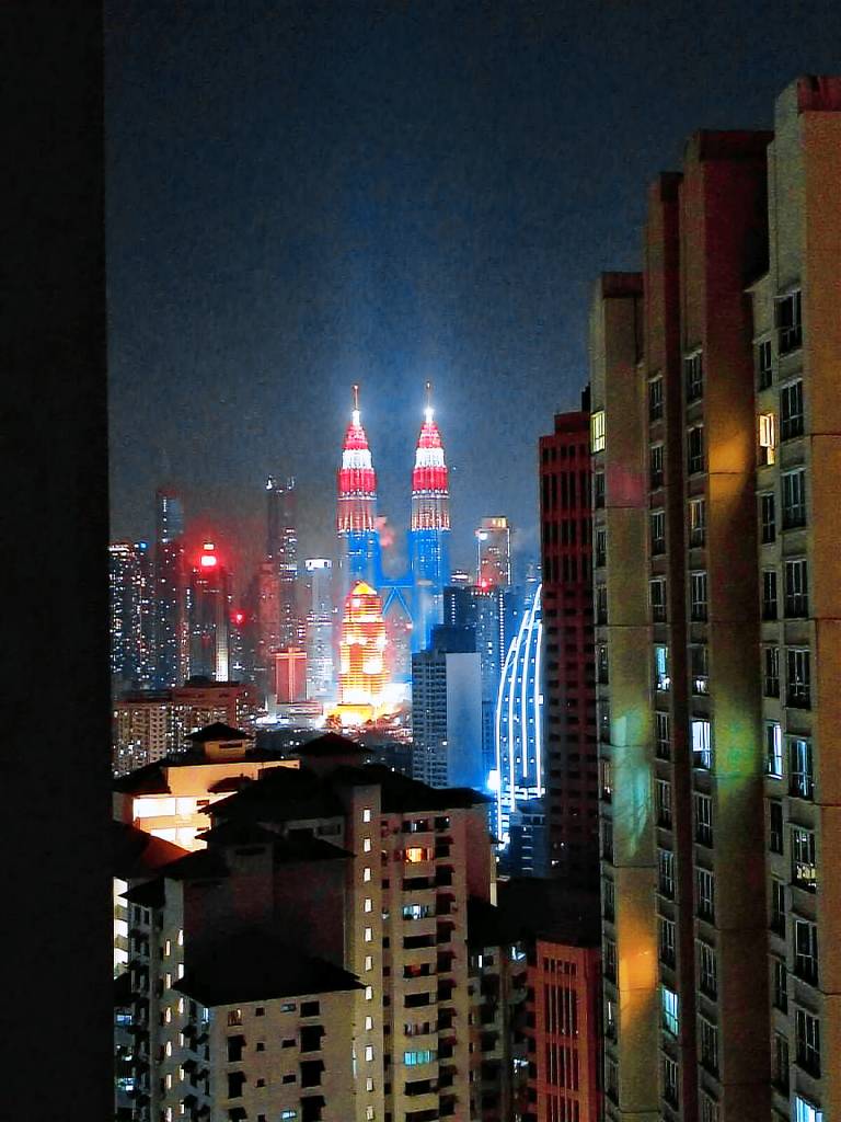 foto7