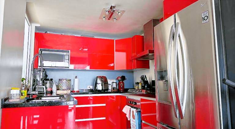 Rental apartment | Dogs allowed — photo 4