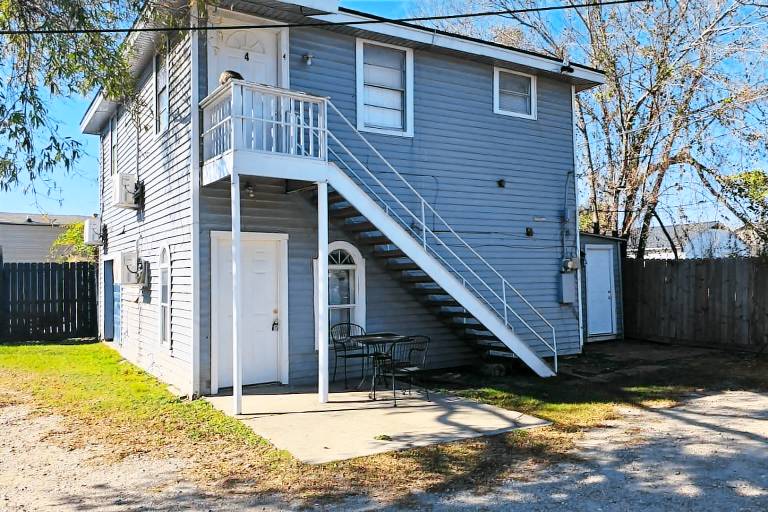 Family-oriented apartment | Pets allowed — photo 2