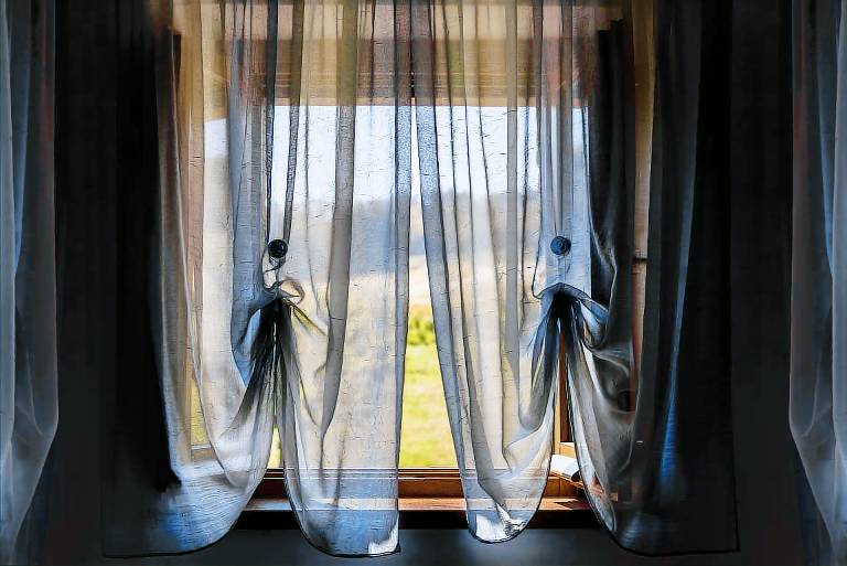 Casalantico: Casalantico, Villa esclusiva con piscina privata e Jacuzzi — photo 5