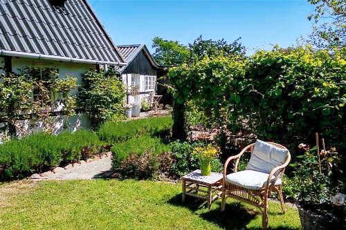 Bed & Breakfast Roskilde
