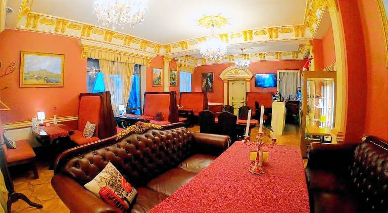 foto3