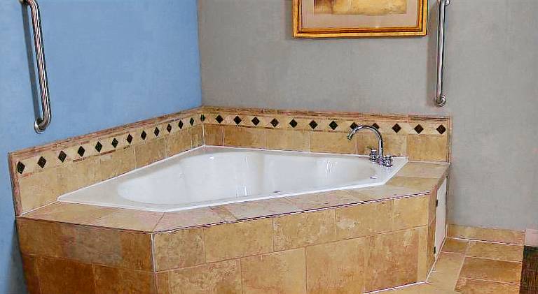 Hampton Inn Alexander City — photo 5