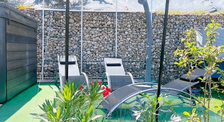Holiday apartment | Pets allowed — photo 4