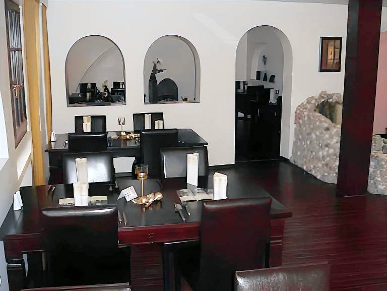 Hotel Am Rathaus